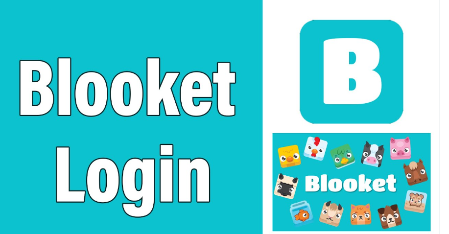 Blooket Login