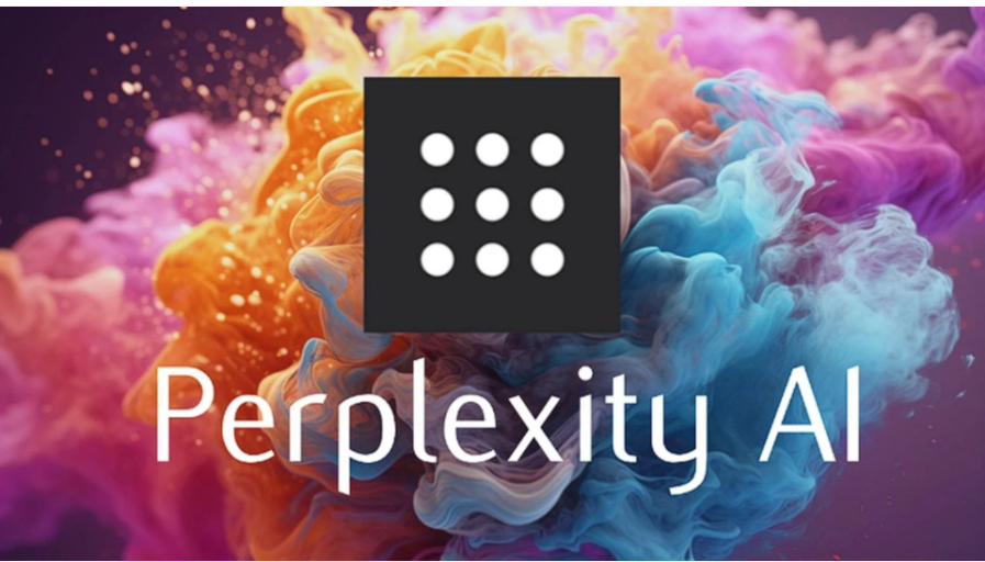Perplexity AI