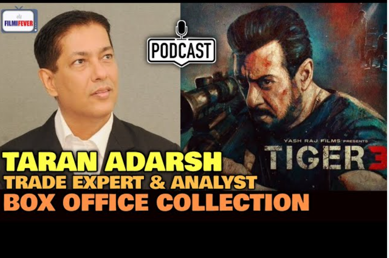 taran adarsh twitter